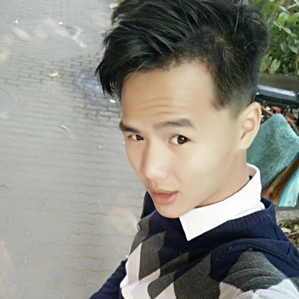 日落之上的照片