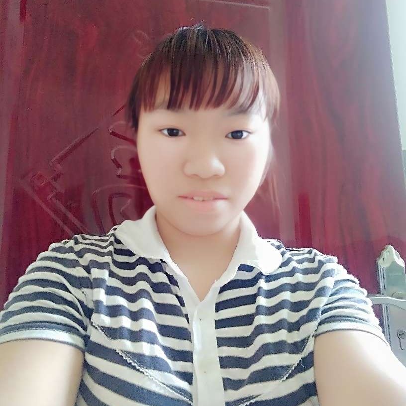 坐在海邊寫歌