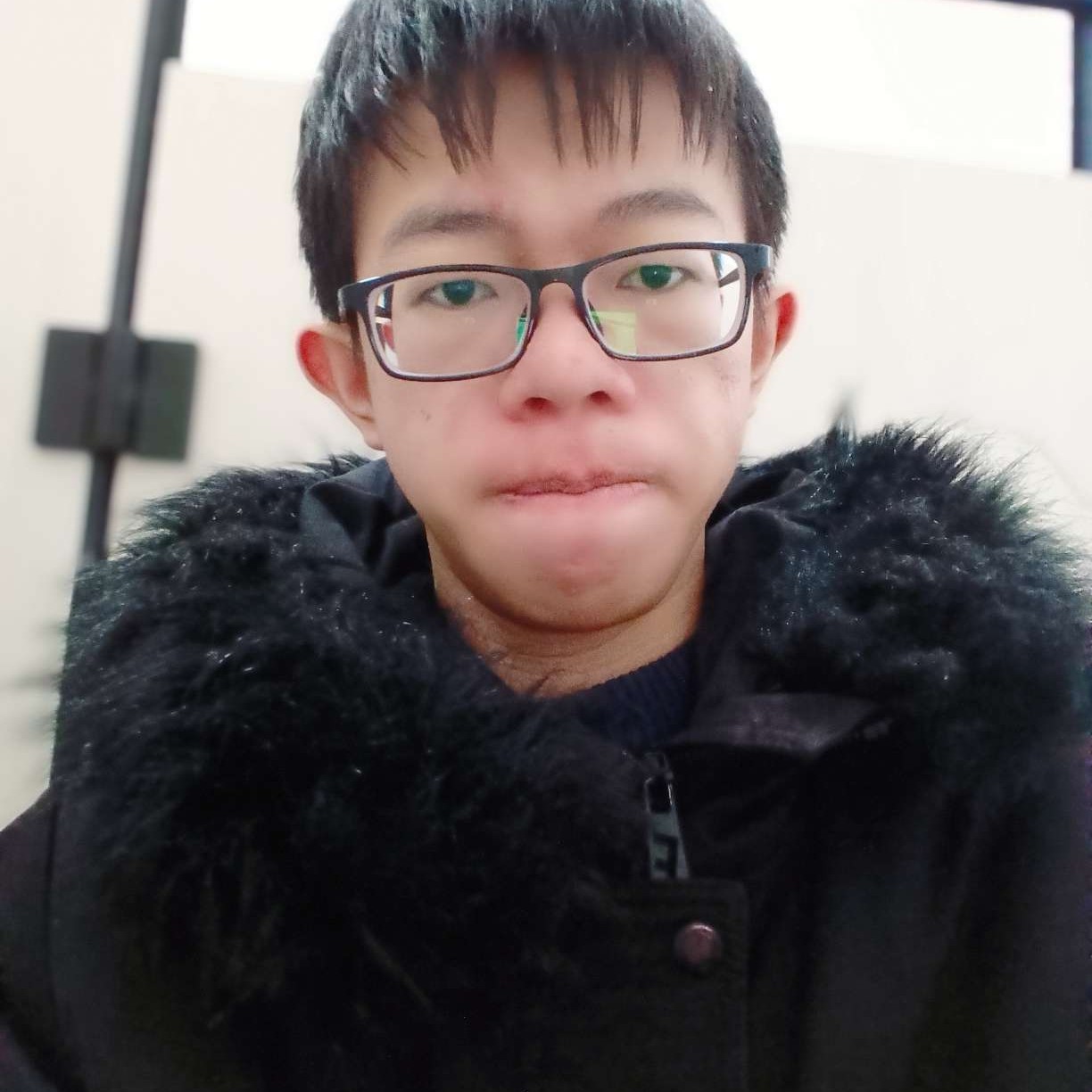 余挽