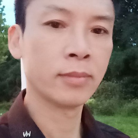 走的太远的照片