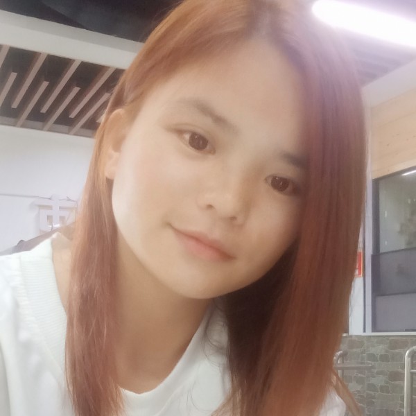 胡小忠的照片