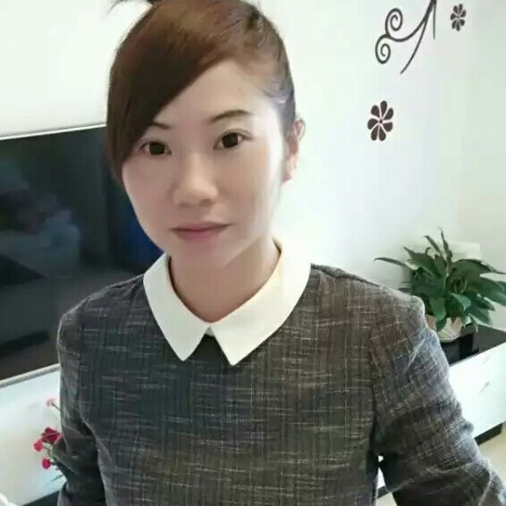 结实半夏的照片
