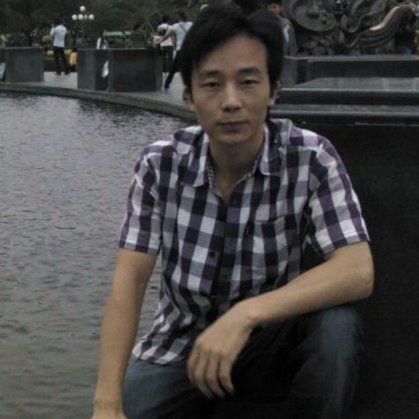 过客相许初夏的照片