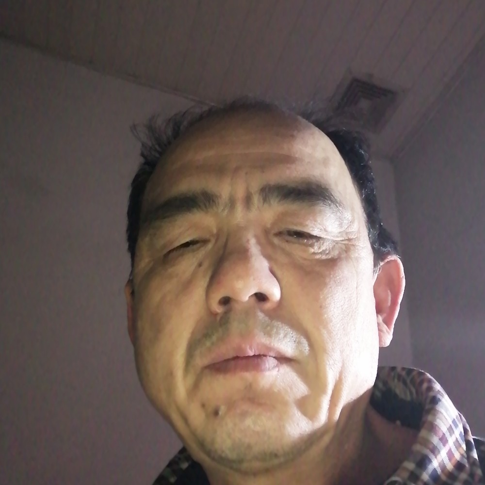 高高兴兴去上班的照片