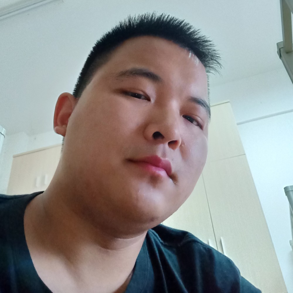 会员321153076的照片