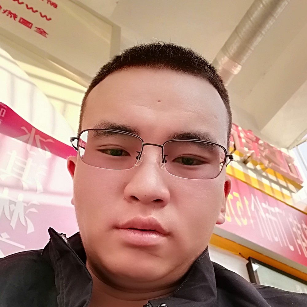 可乐愿大胆的照片