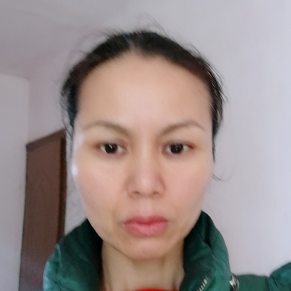诗非的照片