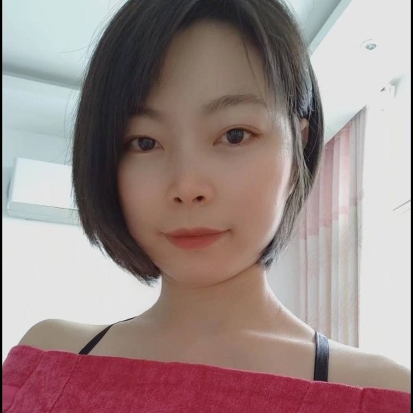 完美邂逅羊的照片