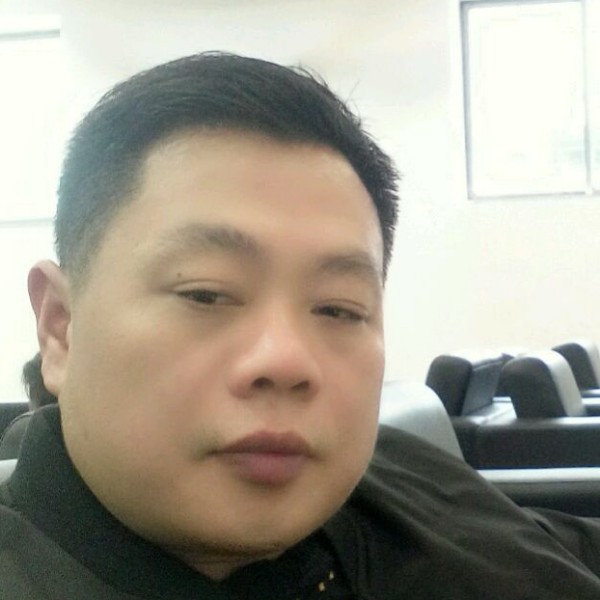 梦醒三年的照片