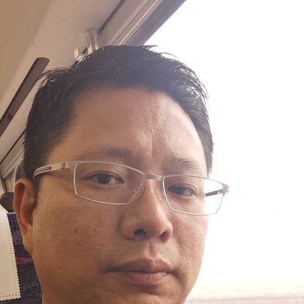 会员952525976的照片