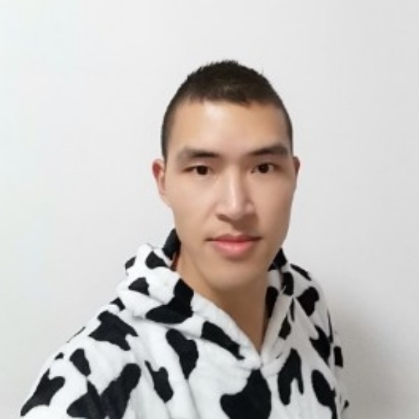 楼房呆萌的照片