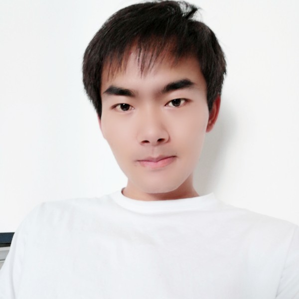 眼睛丶花的照片