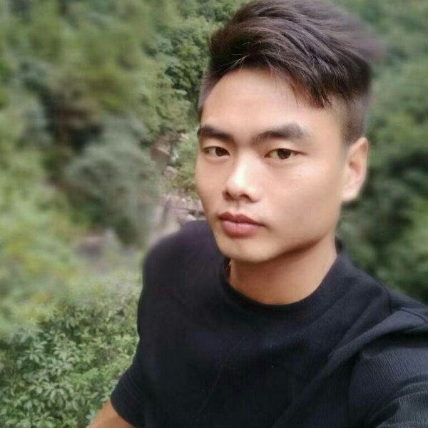 幽默的琉璃的照片