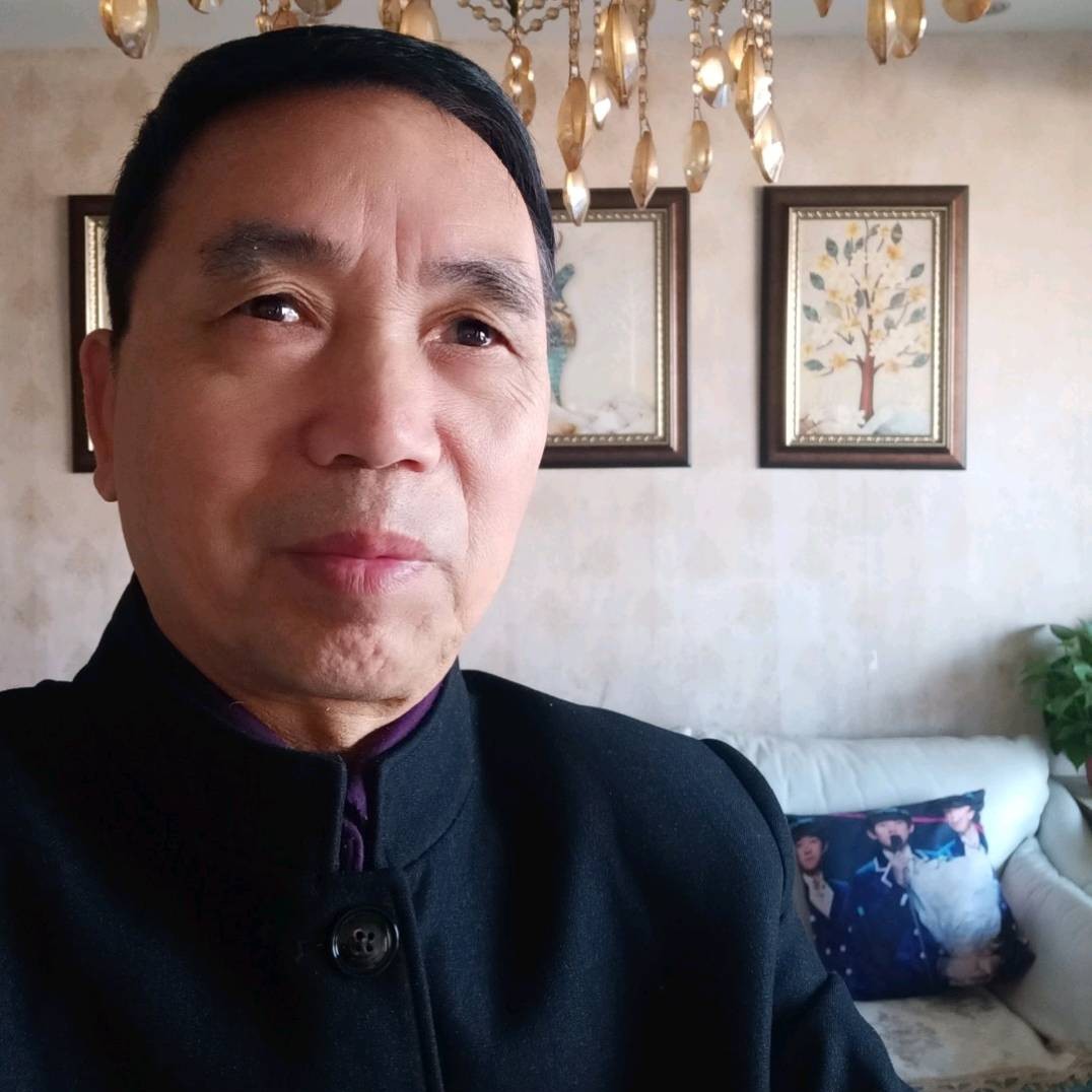 花魂向明亮的照片
