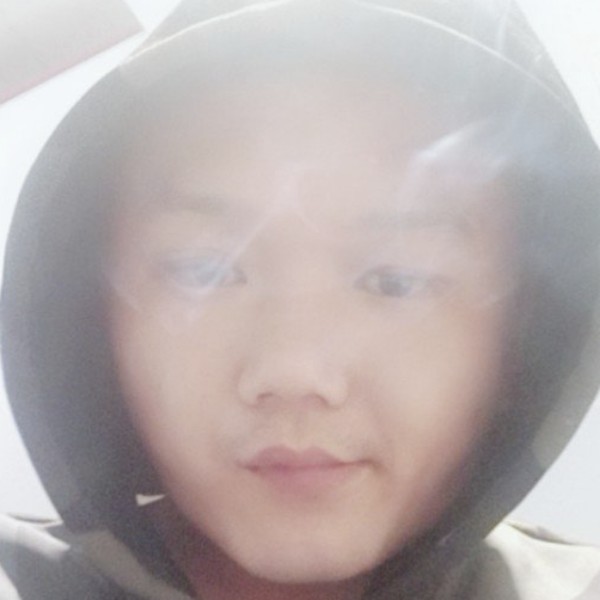 生动酸奶的照片