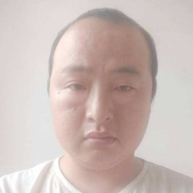 逐风爱冷傲的照片
