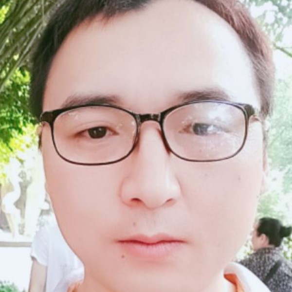 唇彩泪了疯狂的照片