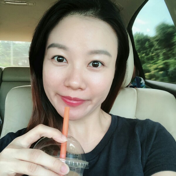 陈汐涵的照片