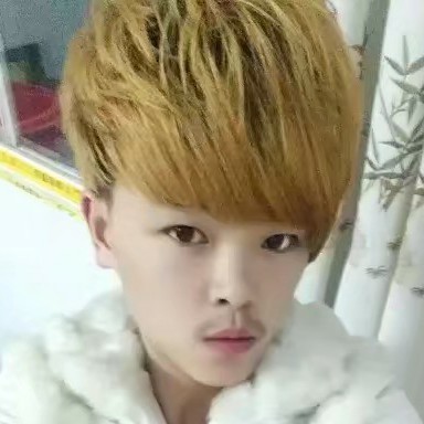 下雪天@☜的照片