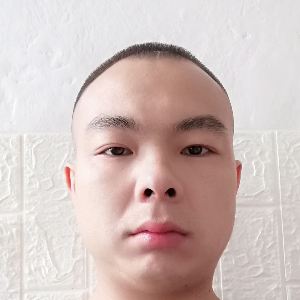 冰棍保卫大气的照片