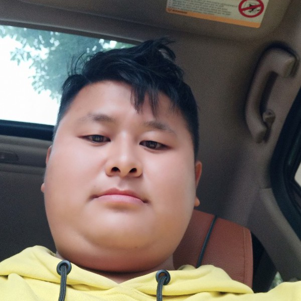 姑拉黑。的照片
