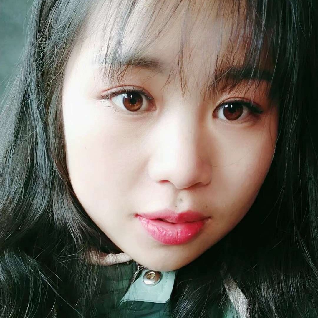 叶落三尺深的照片