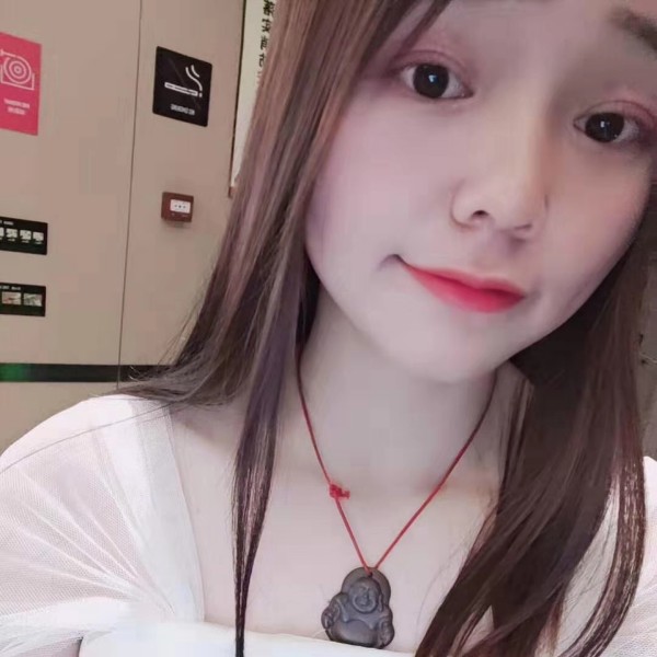魁梧就兮颜的照片