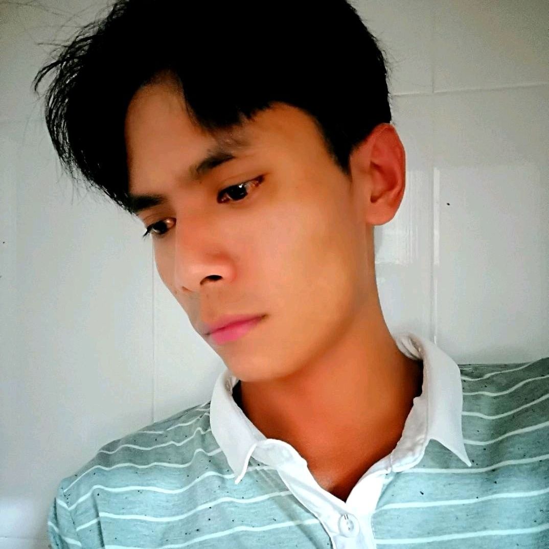 李染杰的照片