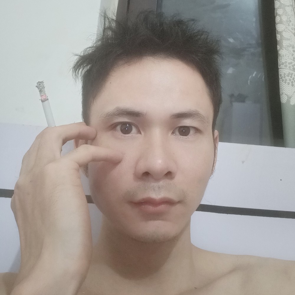 私聊☞的照片