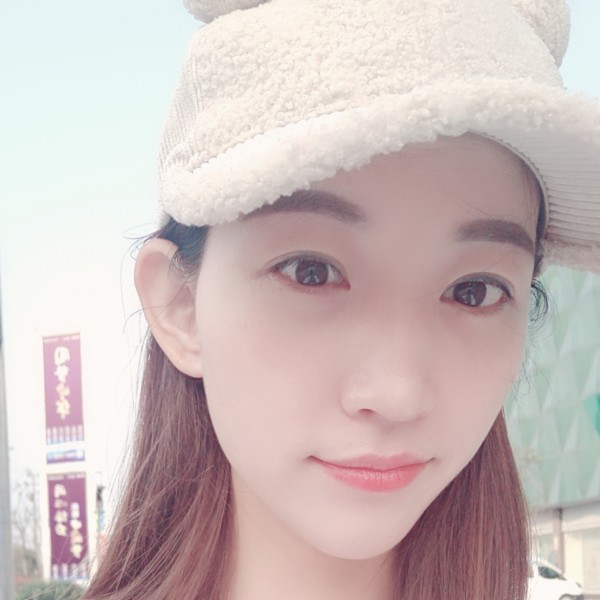 薇薇*的照片