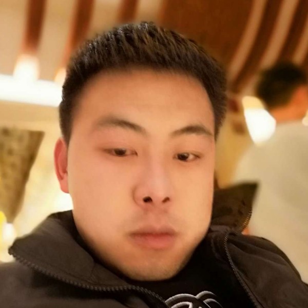 有嘿嘿嘿的照片