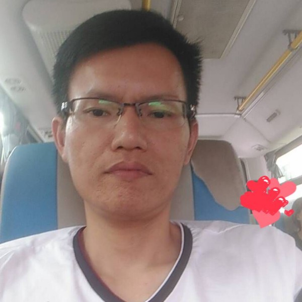 红尘奋斗哥的照片