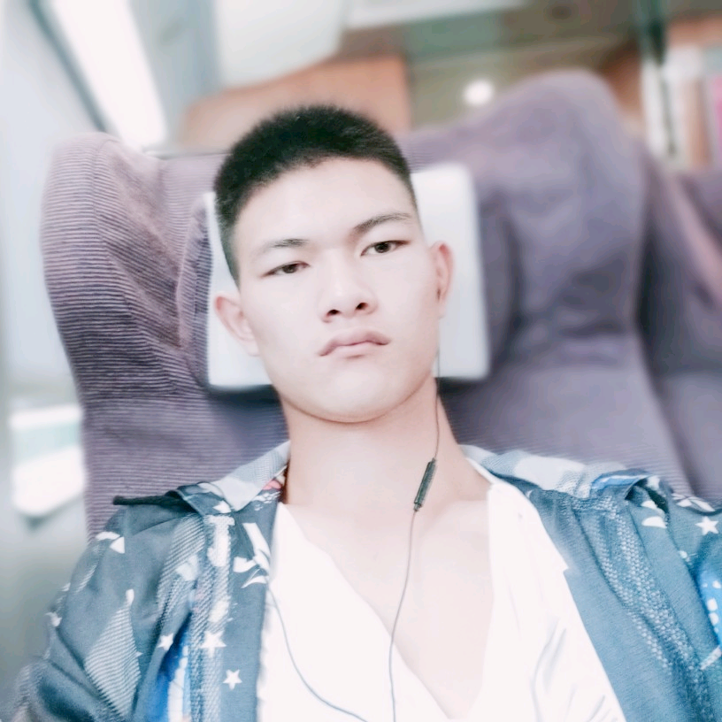 世界尊敬的照片