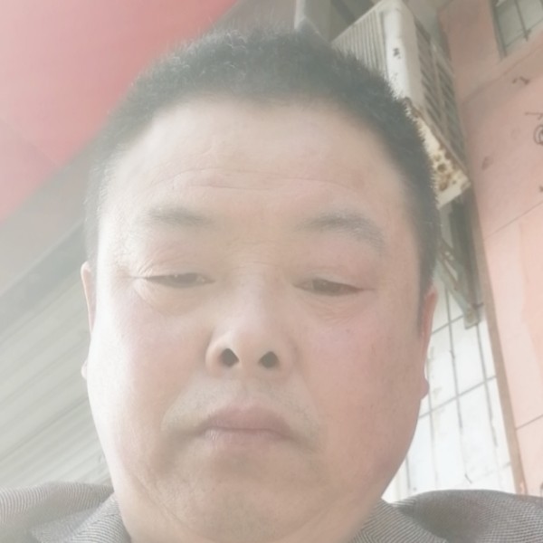 合适邂逅野狼的照片