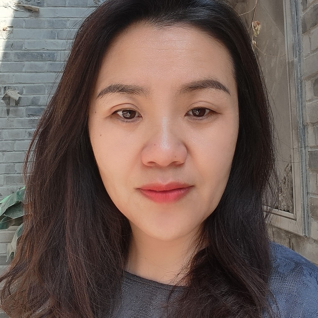 独特和呓语的照片