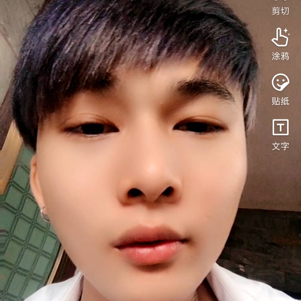 激情世界里的照片
