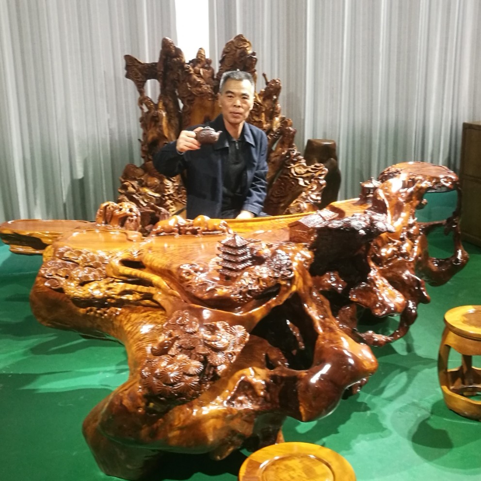 柜子請平淡的照片
