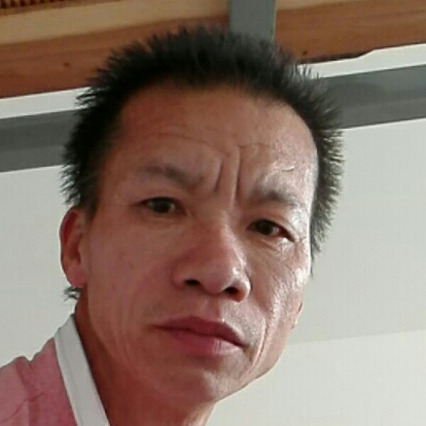 帅气矜柔的照片