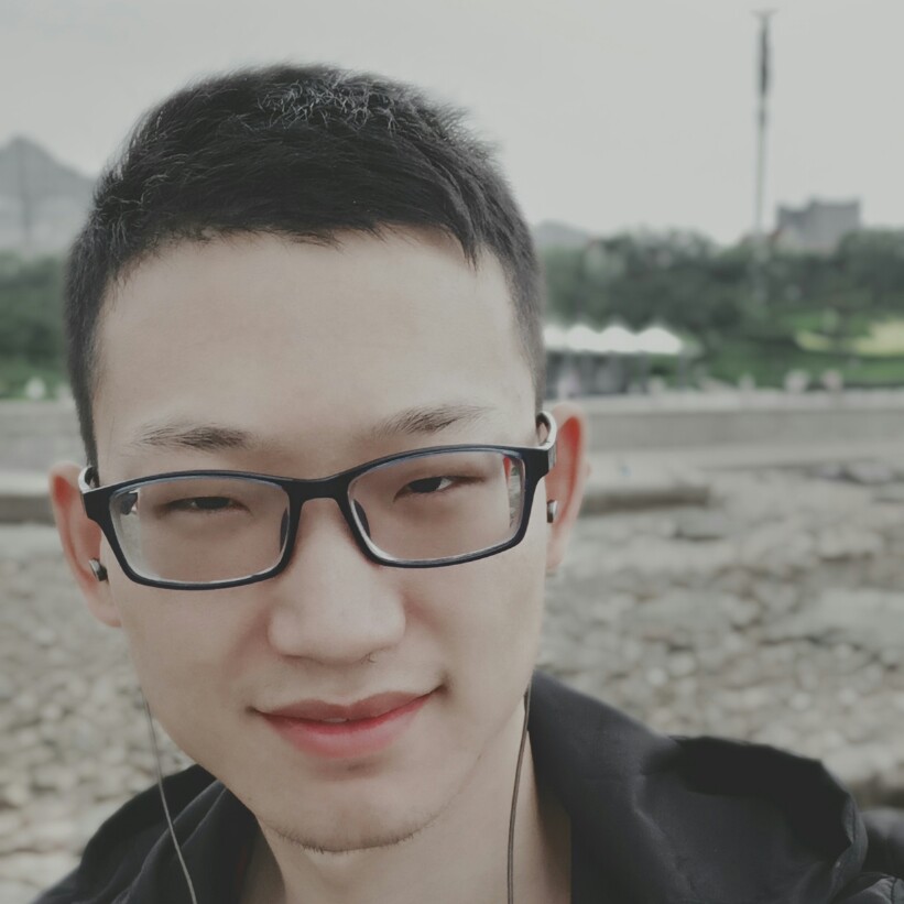 半仙啊的照片