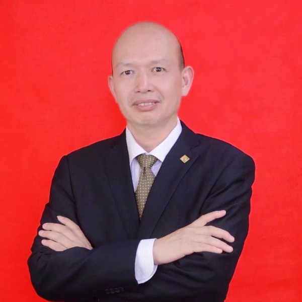 福份良缘的照片