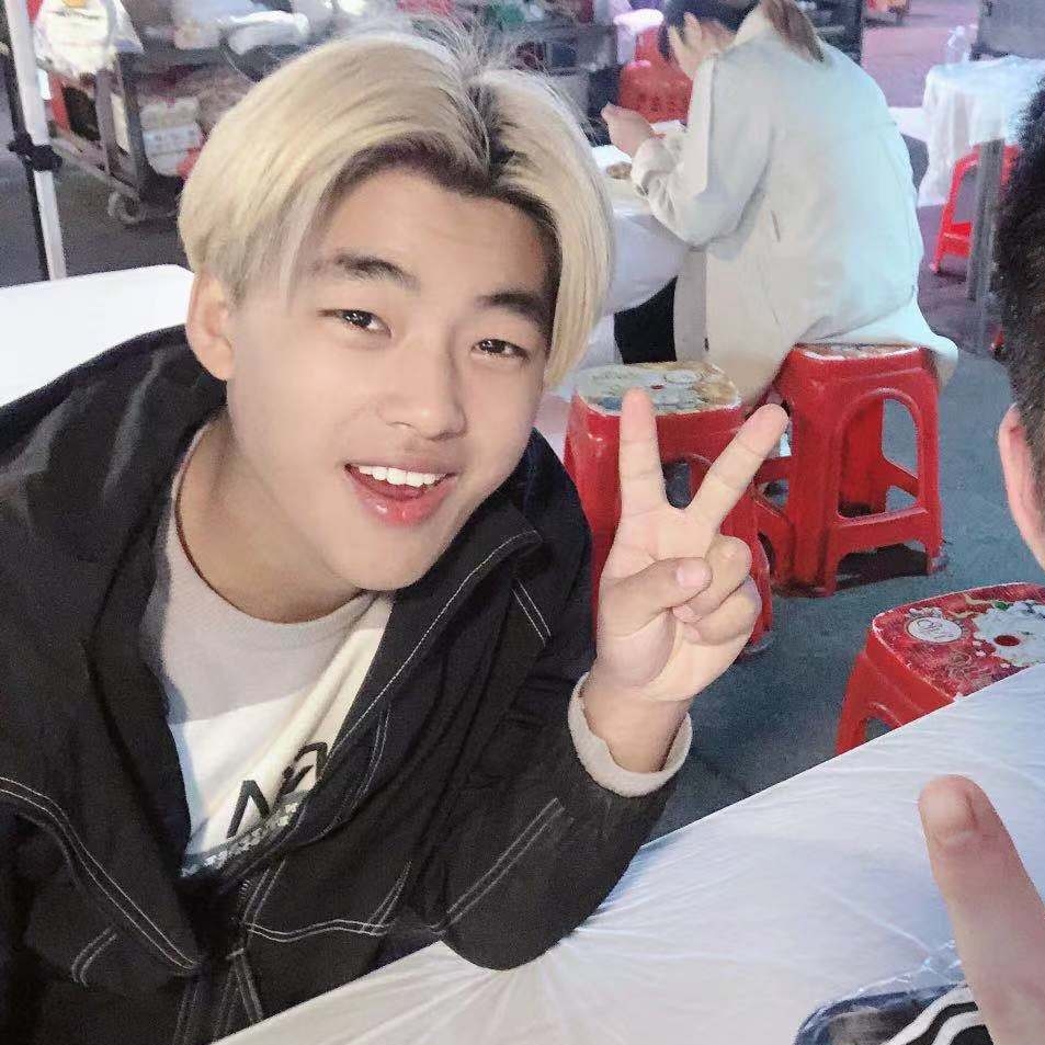 和平..的照片