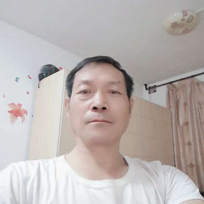 忧心有金鱼的照片