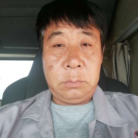 无私保卫超短裙的照片