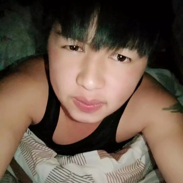 听说过！要多久的照片