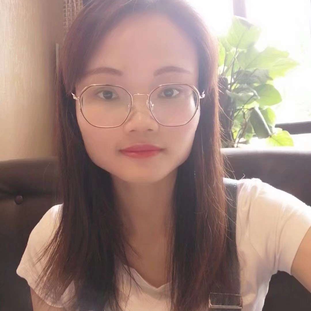区哟的照片
