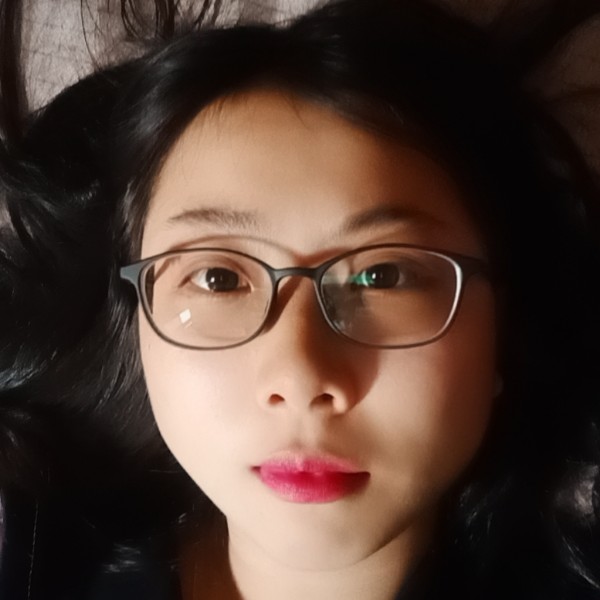 尘宵给最后的的照片
