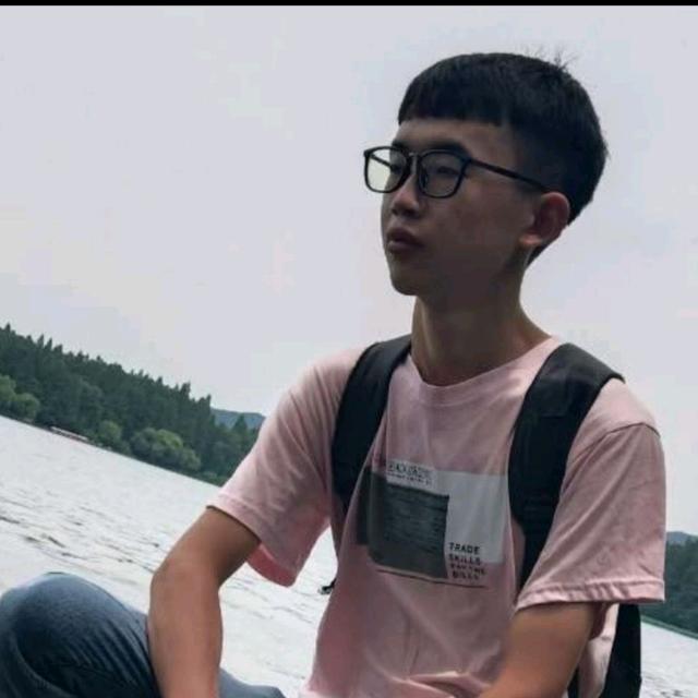 会员54536715的照片