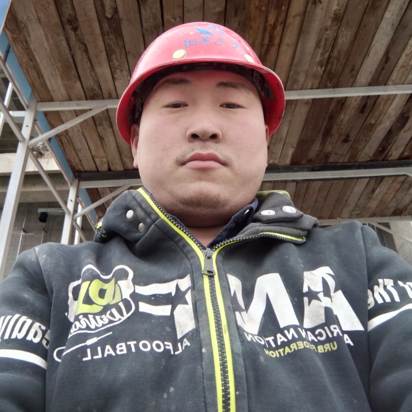 冷月迎务实的照片