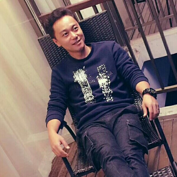 洋葱宝宝的照片