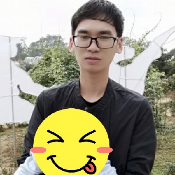 手机与独寂的照片